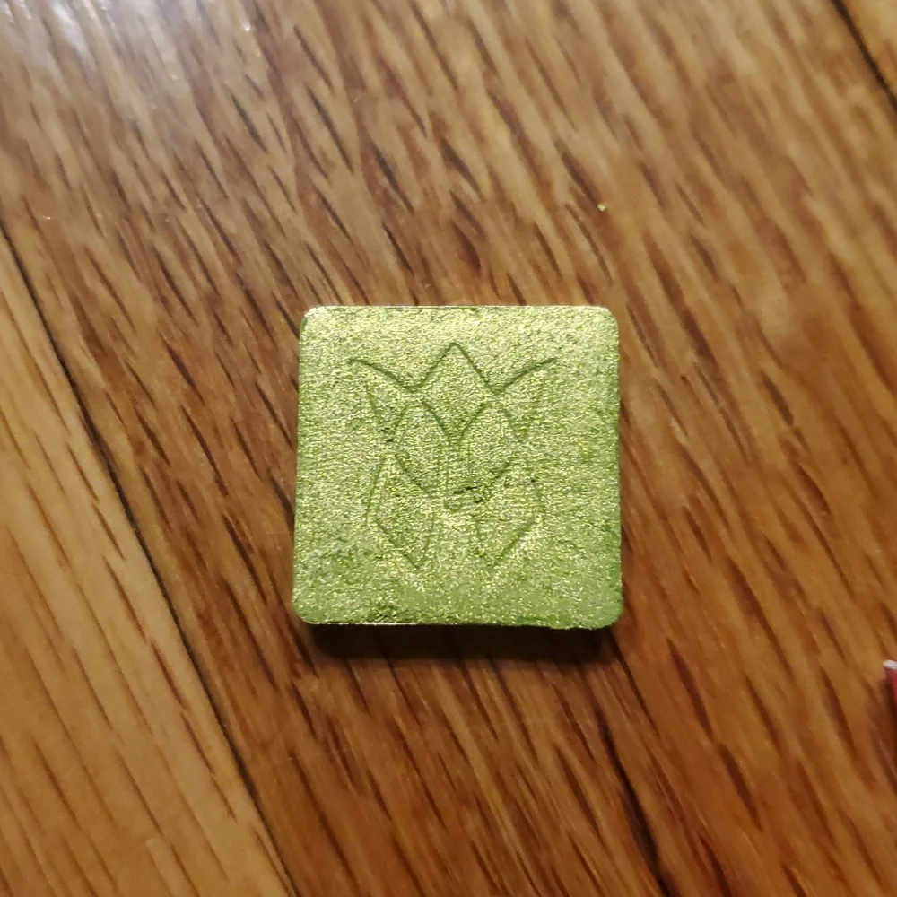 clionadh brand new